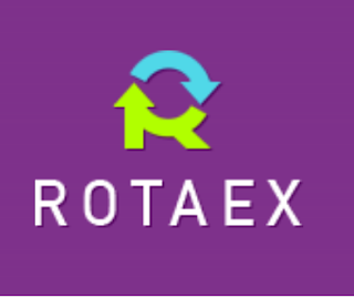 https://rotaex.com/