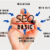 Search Engine Optimization Basic