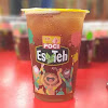 Teh Poci