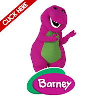 Barney