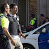 Matan a presunto autor de ataque en Barcelona