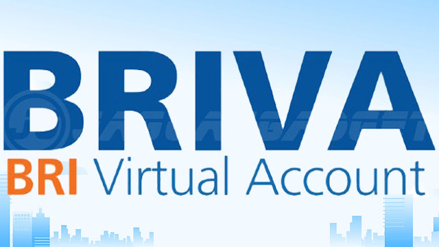 Pembayaran Virtual Account BRI