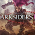 Download Darksiders III-CODEX + CODEX  下载 暗黑血统 3