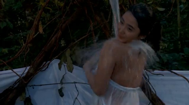 depe-mandi-pacar-hantu-perawan-9.jpg