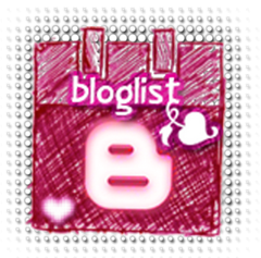 bloglist mas