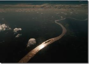 clip_image002[4]