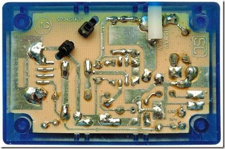 mobile-phone-and-ipod-battery-charger-circuit2_med