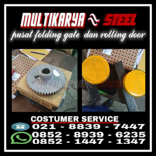 Gambar Multikaryasteel Pusat informasi tentang daftar harga murah jual beli per meter persegi2 Pintu rolling door industri mesin motor otomatis remote kontrol dan manual chainblock takel harga rolling door slat dan rolling door one sheet harga murah untuk wilayah Ambon manise Papua barat PAPUA Bali Denpasar lombok ntt ntb bima kupang maluku makasar manado palu gorontalo ujungpandang sulawesiutara sulawesiselatan dan wilayah indonesia timur lainnya