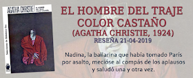https://inquilinasnetherfield.blogspot.com/2019/04/resena-by-mh-el-hombre-del-traje-color-castano-agatha-christie.html