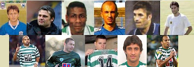 Flops contratados para o nosso ataque: De 1991 a 2007: Guentchev, Skuhravy, Misse-Misse, Krpan, Spehar, Nalitzis, Silva, Mota, Koke, Bueno e Alecsandro