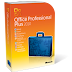 Office 2010 PT-BR 32 e 64 Bits