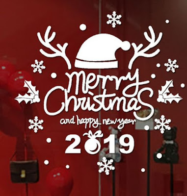 merry christmas images hd  merry christmas images 2019  merry christmas images free  christmas pictures download  christmas images cartoon  free christmas images clip art  images of christmas eve  merry christmas images black and white