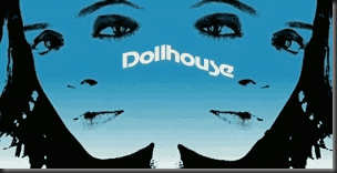 Dollhouse_logo