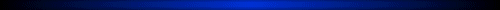 bluedivmyst1a[9]