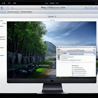 how to screenshot, mac, mac computer, file sharing mac, mac tutorial, mac screen recorder, how to record your screen on mac, take a screenshot on mac, Apple,