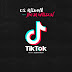 Os Kiluwa & Dom Wilson - TiK ToK (prod. by Kelven beats)