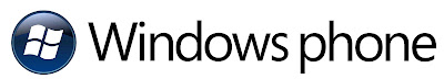 Windows Phone logo