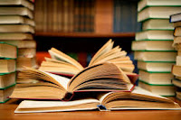Goodreads: community di appassionati di lettura