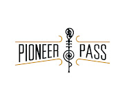 Pioneer Pass logo