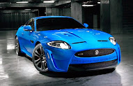 43+ Trend Masa Kini Mobil Sport Jaguar Terbaru