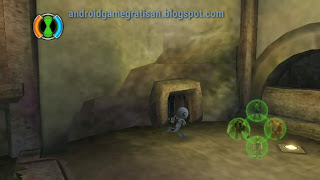 androidgamegratisan.Blogspot.Com