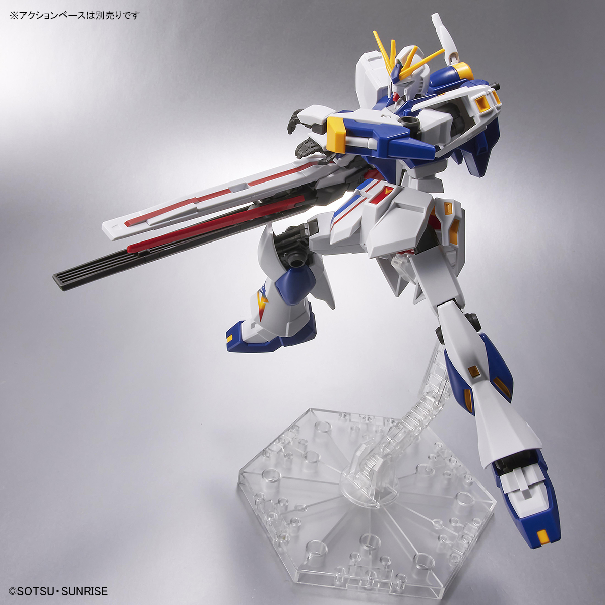 entry-grade-1/144-rx-93ff-nu-gundam-11