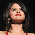 Selena Gomez to star in Harmony Korine's Spring Breakers