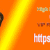 Cash payment call girls Mumbai #Callservice