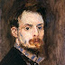 Happy 170th birthday, dearest Renoir!