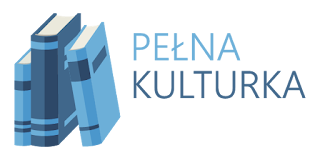 http://www.pelna-kulturka.pl/