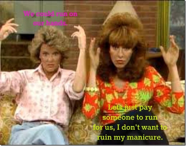 MarriedWithChildren3