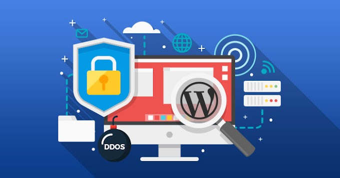 WordPress DDoS Saldırısı Nasıl Durdurulur ve Önlenir 