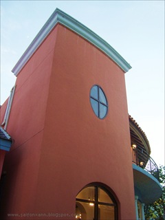 DSC00603