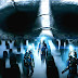 Prometheus 2012 Filmi için yorum