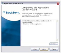 http://caraterupdate.blogspot.com/2013/02/cara-upgrade-os-blackberry.html