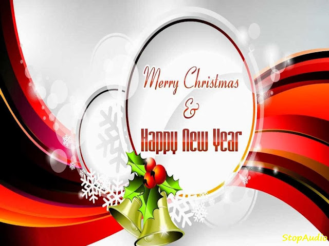 Latest Happy New Year 2014 Greetings Images