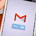 خدمة لدفع الفواتير عبر Gmail 