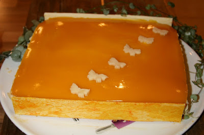 alt="cheesecake mangue-passion"