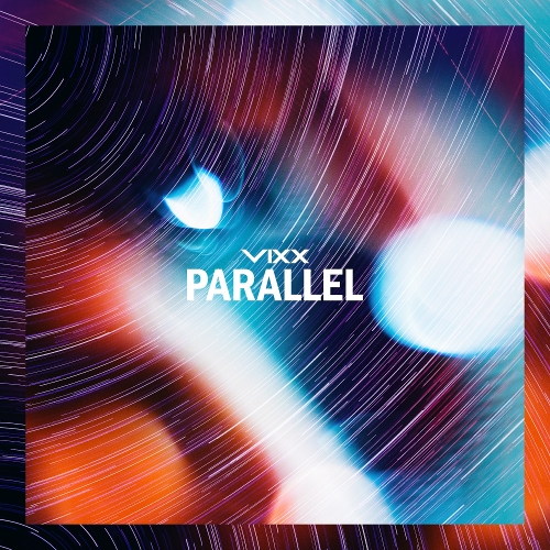 Download Lagu VIXX - 평행우주 (PARALLEL)