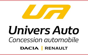 Univers Auto recrute Plusieurs Profils sur Berrechid