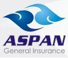 http://rekrutkerja.blogspot.com/2012/03/recruitment-asuransi-aspan-pelni-group.html