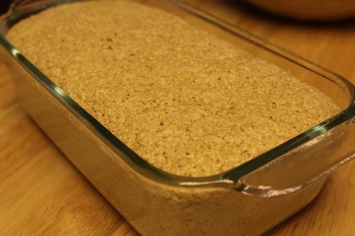 sprouted-einkorn-bread024 sprouted-einkorn-bread024