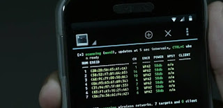 http://www.keteknologi.com/2017/07/6-tips-agar-ponsel-android-lebih-aman-6.html