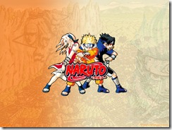 naruto_5_1024