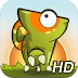 Munch Time HD for iphone - Appstore Crack