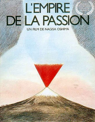 empire of passion, nagisa oshima, oshima nagisa