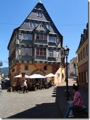 DSC00706