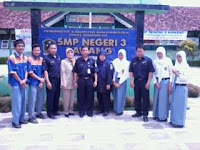 smpn3bawang