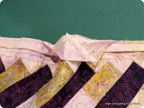 binding tutorial (46)