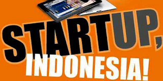 Tips membangun startup digital yang sukses 